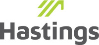 Hastings equity partners, llc