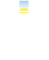 Haven house in allentown pa