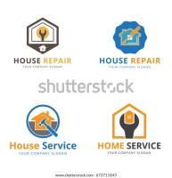 .housereport. service in der immobilienwirtschaft