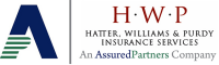 Hatter, williams & purdy insurance