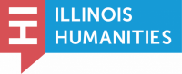 Illinois humanities