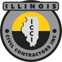 Illinois constructors corporation