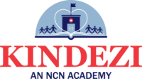Kindezi academy