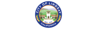 City of lindsay