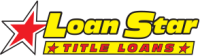 Loanstar title loans