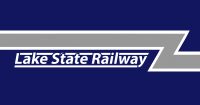 Lake state railway company