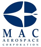 Mac aerospace corp.
