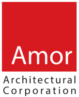 Amor Architectural Corporation