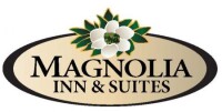 Magnolia inn