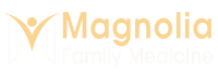 Magnolia family medical clinic