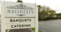 The mallozzi family - banquets, restaurant and catering