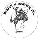 Marion ag service, inc.