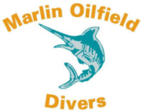 Marlin oilfield divers, inc.