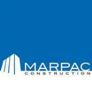 Marpac construction