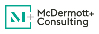 Mcdermott+consulting