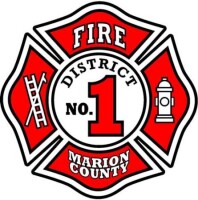 Marion county fire district no 1
