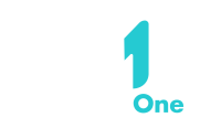 Medical one