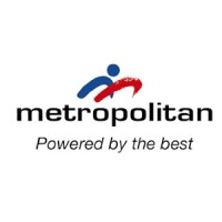 Metropolitan group of companies