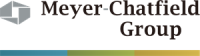 Meyer-chatfield group