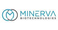 Minerva biotechnologies