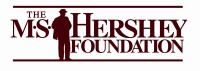 The m.s. hershey foundation