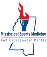 Mississippi sports medicine