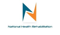National health rehabilitation