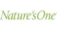 Nature's one, inc.