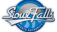 Sioux Falls Sports Authority