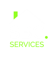 SBC Services