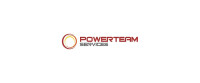Powerteam services, llc