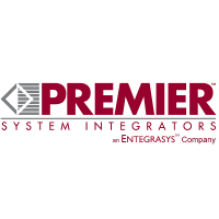 Premiere systems