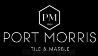 Port morris tile and marble corp.