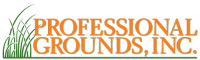Professional grounds, inc.