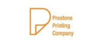 Prestone Printing