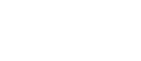 Reddy electric