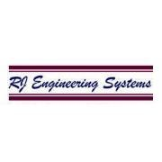 Rj engineering systems, inc.