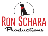 Ron schara productions
