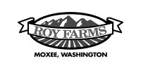 Roy farms