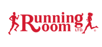 Running room