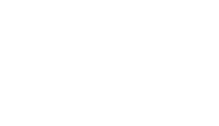 R & w engineering, inc.