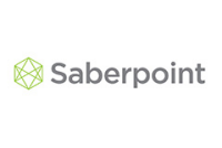 Saberpoint
