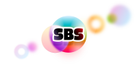 Sbs entertainment