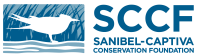 Sanibel-captiva conservation foundation (sccf)