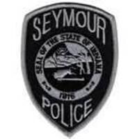 Seymour police department