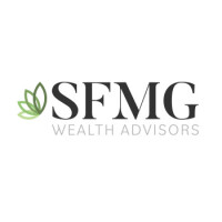 Sfmg wealth advisors