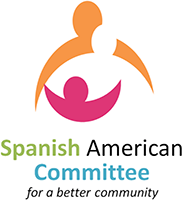 Spanish american committee
