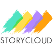 Storycloud