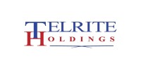 Telrite holdings llc