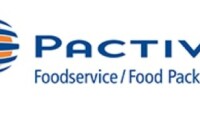 Pactiv Corporation: Food Service Division